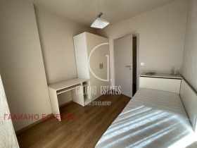    3- | Imot.bg    6