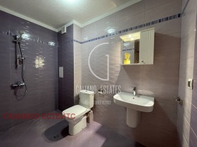    3- | Imot.bg    7