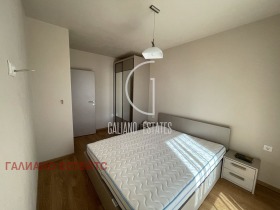    3- | Imot.bg    4