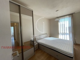    3- | Imot.bg    5