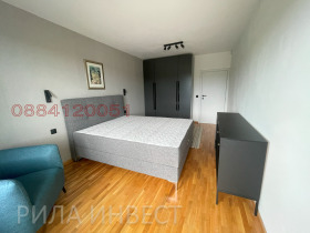    3- | Imot.bg    5