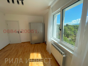    3- | Imot.bg    9