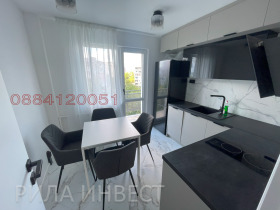    3- | Imot.bg    10