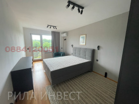    3- | Imot.bg    4