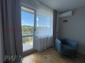    3- | Imot.bg    6