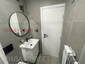    3- | Imot.bg    8