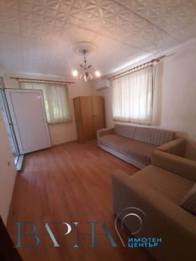 ���� ��� ���� 3-����� | Imot.bg � ����� ������ 8