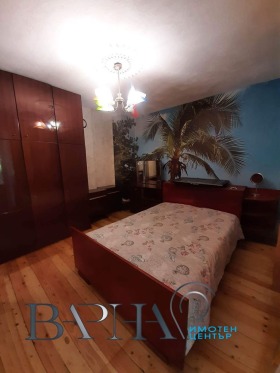 ���� ��� ���� 3-����� | Imot.bg � ����� ������ 10