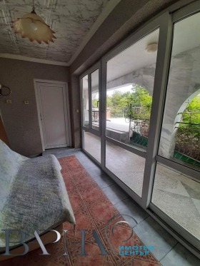 ���� ��� ���� 3-����� | Imot.bg � ����� ������ 11