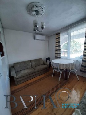 ���� ��� ���� 3-����� | Imot.bg � ����� ������ 6