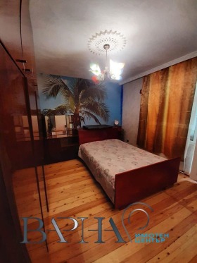 ���� ��� ���� 3-����� | Imot.bg � ����� ������ 9