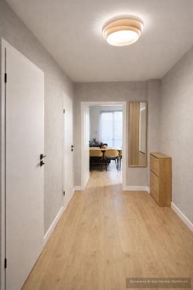 ���� ��� ���� 3-����� | Imot.bg � ����� ������ 10