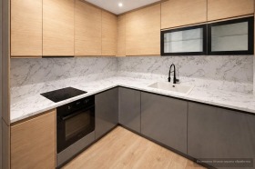 ���� ��� ���� 3-����� | Imot.bg � ����� ������ 2