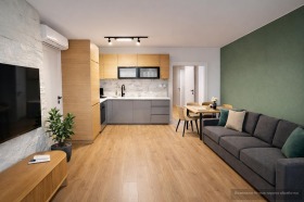 ����� ���� ��� ���� 3-�����,���� �������, ������