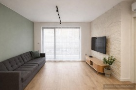 ���� ��� ���� 3-����� | Imot.bg � ����� ������ 3