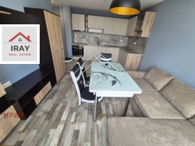 ���� ��� ���� 3-����� | Imot.bg � ����� ������ 5