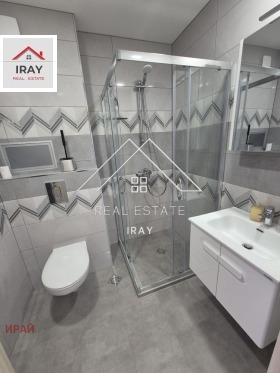 ���� ��� ���� 3-����� | Imot.bg � ����� ������ 12