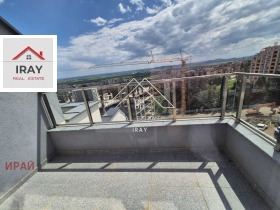 ���� ��� ���� 3-����� | Imot.bg � ����� ������ 15