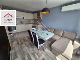 ���� ��� ���� 3-����� | Imot.bg � ����� ������ 3