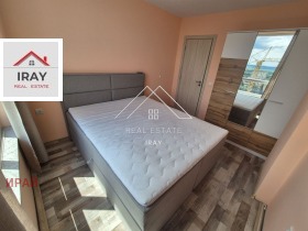 ���� ��� ���� 3-����� | Imot.bg � ����� ������ 10