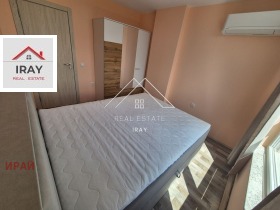 ���� ��� ���� 3-����� | Imot.bg � ����� ������ 11