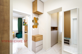 ���� ��� ���� 3-����� | Imot.bg � ����� ������ 6