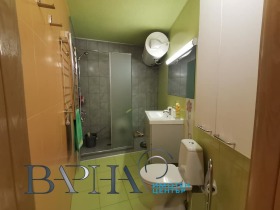 ���� ��� ���� 3-����� | Imot.bg � ����� ������ 9