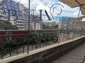 ���� ��� ���� 3-����� | Imot.bg � ����� ������ 10