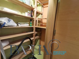 ���� ��� ���� 3-����� | Imot.bg � ����� ������ 8