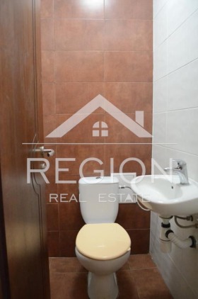 ���� ��� ���� 4-����� | Imot.bg � ����� ������ 11