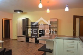 ���� ��� ���� 4-����� | Imot.bg � ����� ������ 4