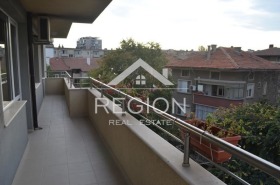 ���� ��� ���� 4-����� | Imot.bg � ����� ������ 13