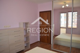 ���� ��� ���� 4-����� | Imot.bg � ����� ������ 8