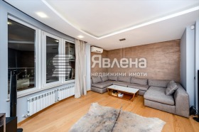 3 dormitorios Dianabad, Sofia 3