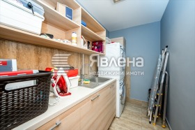 3 dormitorios Dianabad, Sofia 15
