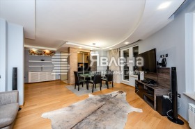 3 dormitorios Dianabad, Sofia 4