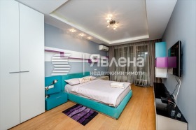 3 dormitorios Dianabad, Sofia 11