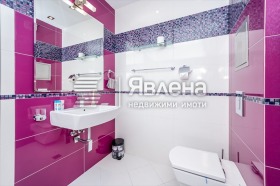 3 dormitorios Dianabad, Sofia 12