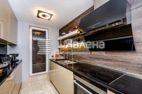3 dormitorios Dianabad, Sofia 6