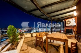 3 dormitorios Dianabad, Sofia 1