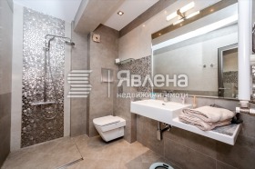 3 dormitorios Dianabad, Sofia 16