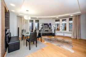 3 dormitorios Dianabad, Sofia 2