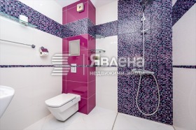 3 dormitorios Dianabad, Sofia 13