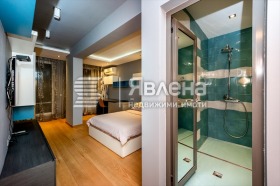 3 dormitorios Dianabad, Sofia 7