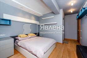 3 dormitorios Dianabad, Sofia 10