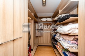 3 dormitorios Dianabad, Sofia 14