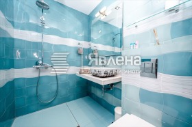 3 dormitorios Dianabad, Sofia 8