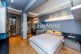 3 dormitorios Dianabad, Sofia 9