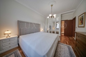    4- | Imot.bg    7