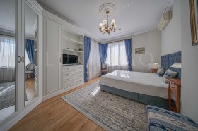    4- | Imot.bg    10
